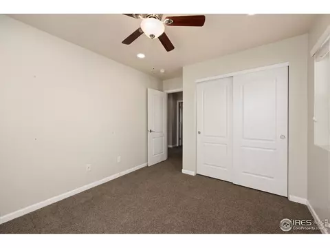 4874 Sandy Ridge Ave, Longmont, CO 80504 photo 20