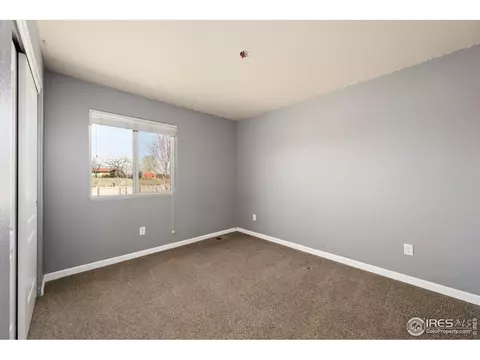 4874 Sandy Ridge Ave, Longmont, CO 80504 photo 21