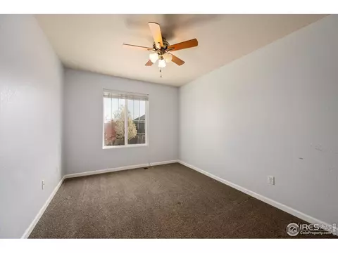 4874 Sandy Ridge Ave, Longmont, CO 80504 photo 18