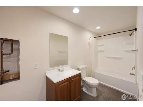 4874 Sandy Ridge Ave, Longmont, CO 80504 photo 29