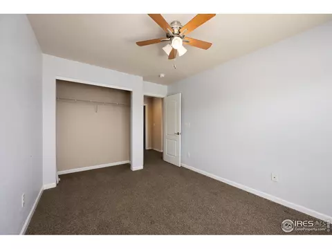 4874 Sandy Ridge Ave, Longmont, CO 80504 photo 17