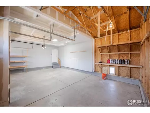 4874 Sandy Ridge Ave, Longmont, CO 80504 photo 30