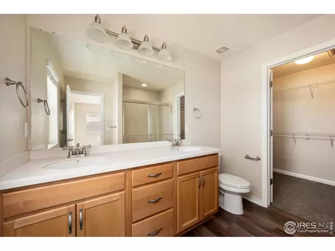 4874 Sandy Ridge Ave, Longmont, CO 80504 photo 15
