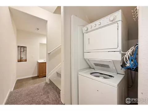 4874 Sandy Ridge Ave, Longmont, CO 80504 photo 26