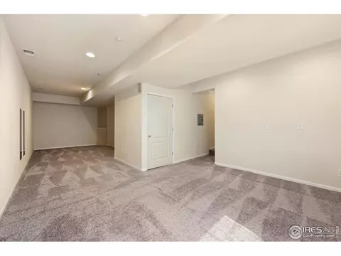 4874 Sandy Ridge Ave, Longmont, CO 80504 photo 27