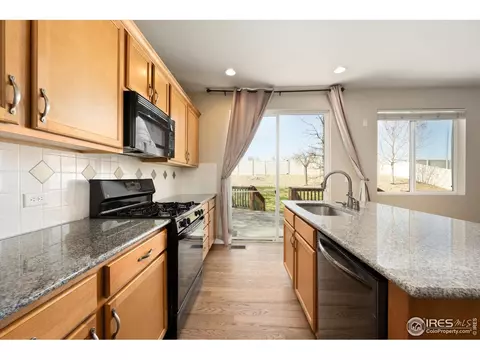 4874 Sandy Ridge Ave, Longmont, CO 80504 photo 4