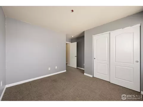 4874 Sandy Ridge Ave, Longmont, CO 80504 photo 22