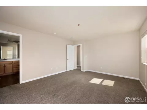 4874 Sandy Ridge Ave, Longmont, CO 80504 photo 13