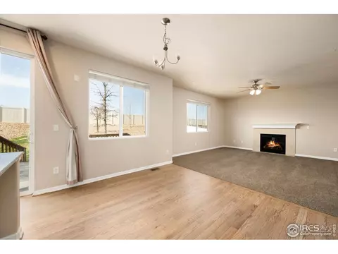 4874 Sandy Ridge Ave, Longmont, CO 80504 photo 11
