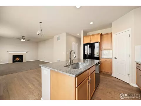 4874 Sandy Ridge Ave, Longmont, CO 80504 photo 5