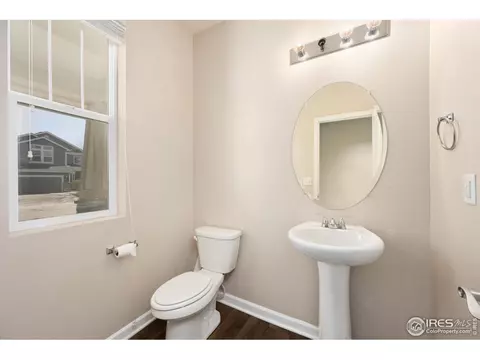 4874 Sandy Ridge Ave, Longmont, CO 80504 photo 12