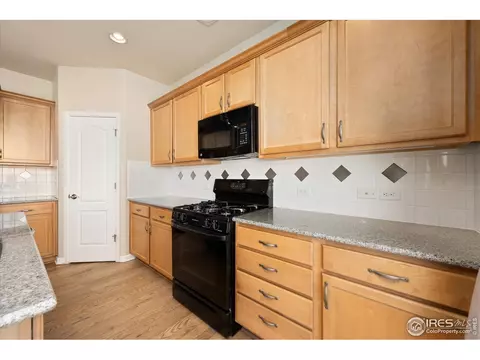 4874 Sandy Ridge Ave, Longmont, CO 80504 photo 6