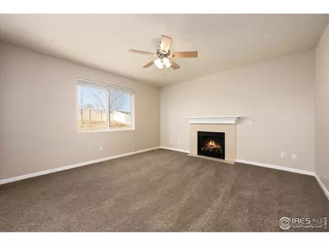 4874 Sandy Ridge Ave, Longmont, CO 80504 photo 10