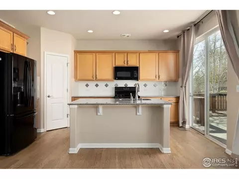 4874 Sandy Ridge Ave, Longmont, CO 80504 photo 7