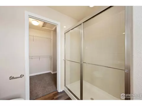 4874 Sandy Ridge Ave, Longmont, CO 80504 photo 16