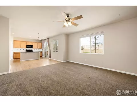 4874 Sandy Ridge Ave, Longmont, CO 80504 photo 9