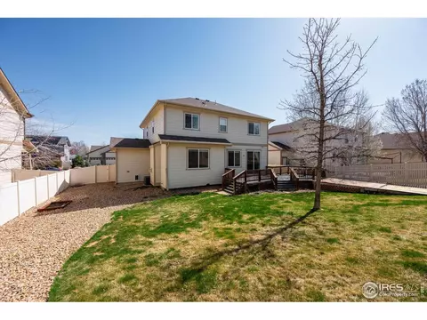 4874 Sandy Ridge Ave, Longmont, CO 80504 photo 35