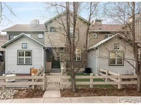 247 Rendezvous Dr, Lafayette, CO 80026