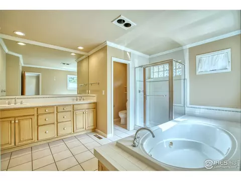 2875 Island Dr, Boulder, CO 80301 photo 18