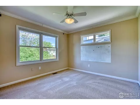 2875 Island Dr, Boulder, CO 80301 photo 16