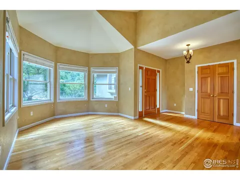 2875 Island Dr, Boulder, CO 80301 photo 2
