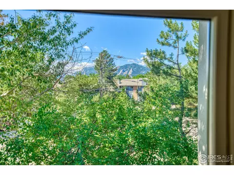 2875 Island Dr, Boulder, CO 80301 photo 25