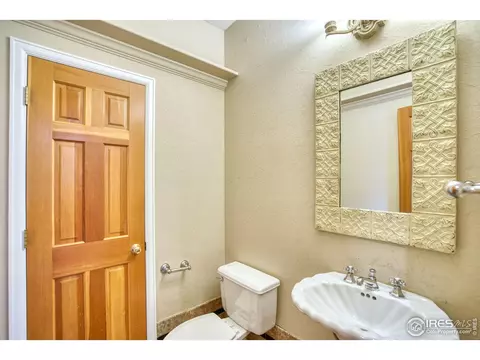 2875 Island Dr, Boulder, CO 80301 photo 11