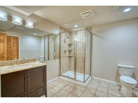 2875 Island Dr, Boulder, CO 80301 photo 22