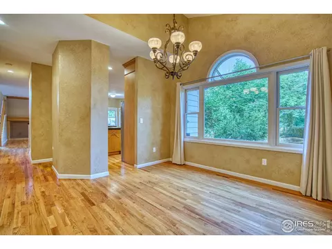2875 Island Dr, Boulder, CO 80301 photo 4