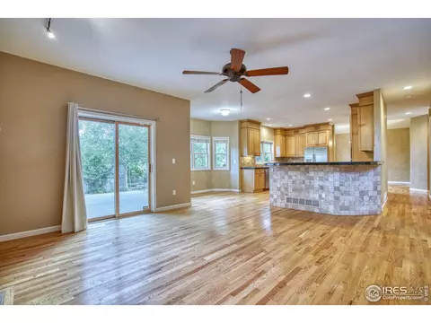 2875 Island Dr, Boulder, CO 80301 photo 6