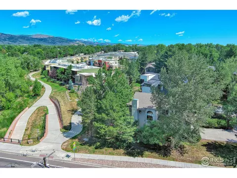 2875 Island Dr, Boulder, CO 80301 photo 27