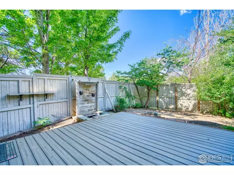 2875 Island Dr, Boulder, CO 80301 photo 24