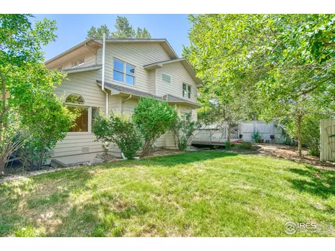 2875 Island Dr, Boulder, CO 80301 photo 29