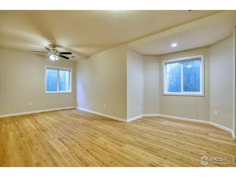 2875 Island Dr, Boulder, CO 80301 photo 20