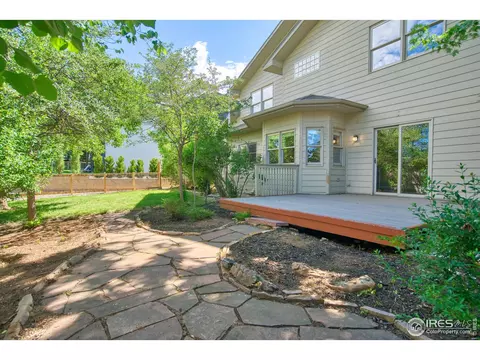 2875 Island Dr, Boulder, CO 80301 photo 23