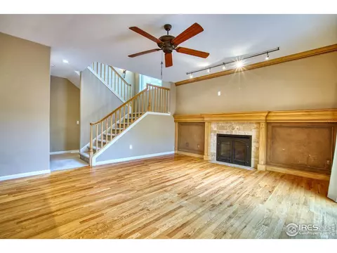 2875 Island Dr, Boulder, CO 80301 photo 10