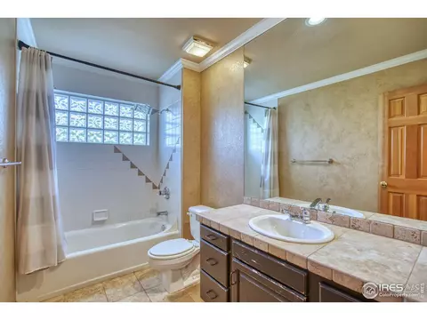 2875 Island Dr, Boulder, CO 80301 photo 17