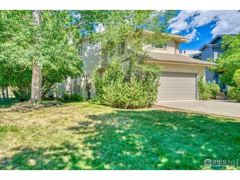 2875 Island Dr, Boulder, CO 80301 photo 31
