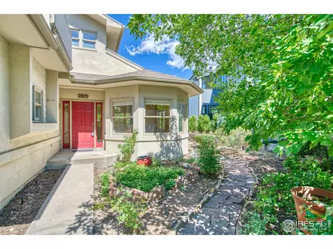 2875 Island Dr, Boulder, CO 80301 photo 28
