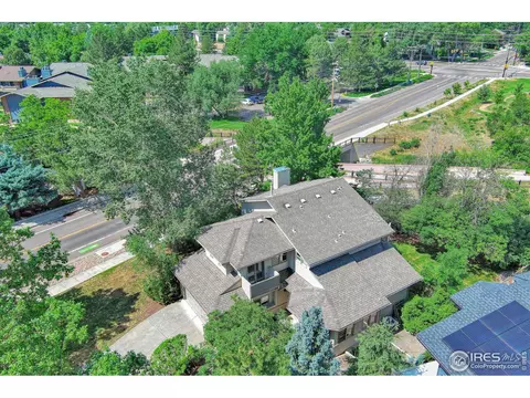2875 Island Dr, Boulder, CO 80301 photo 32