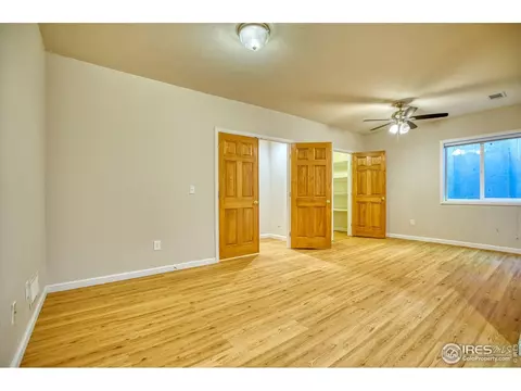 2875 Island Dr, Boulder, CO 80301 photo 21