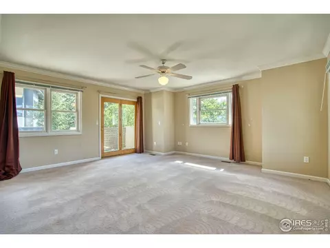 2875 Island Dr, Boulder, CO 80301 photo 14