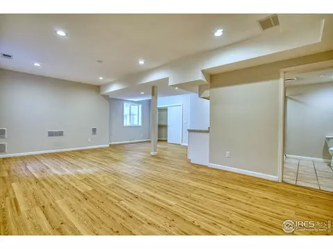 2875 Island Dr, Boulder, CO 80301 photo 19