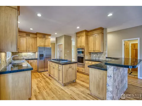 2875 Island Dr, Boulder, CO 80301 photo 5