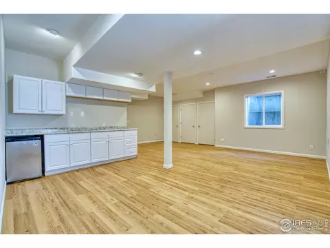 2875 Island Dr, Boulder, CO 80301 photo 26