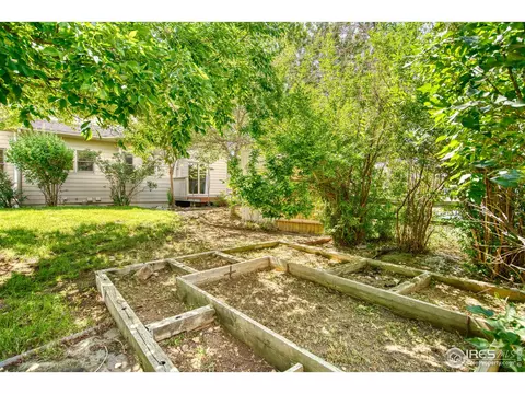 2875 Island Dr, Boulder, CO 80301 photo 30
