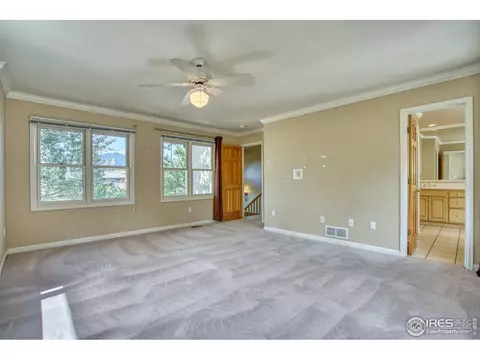 2875 Island Dr, Boulder, CO 80301 photo 13