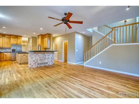2875 Island Dr, Boulder, CO 80301 photo 9