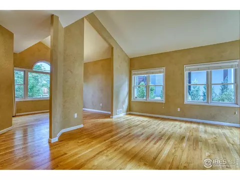 2875 Island Dr, Boulder, CO 80301 photo 3