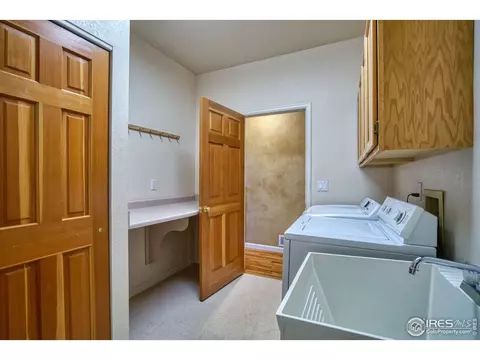 2875 Island Dr, Boulder, CO 80301 photo 12